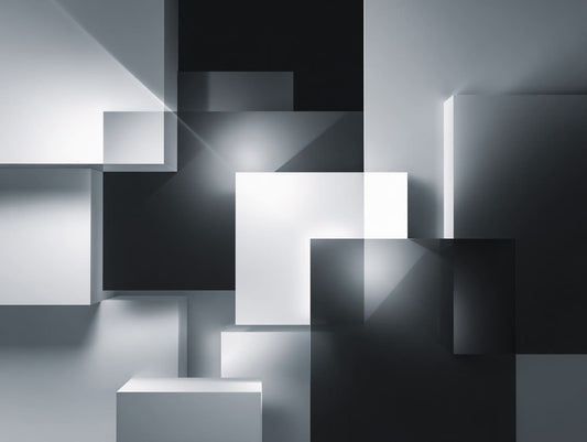 How to Start Building a Graphic Design Portfolio from Scratch